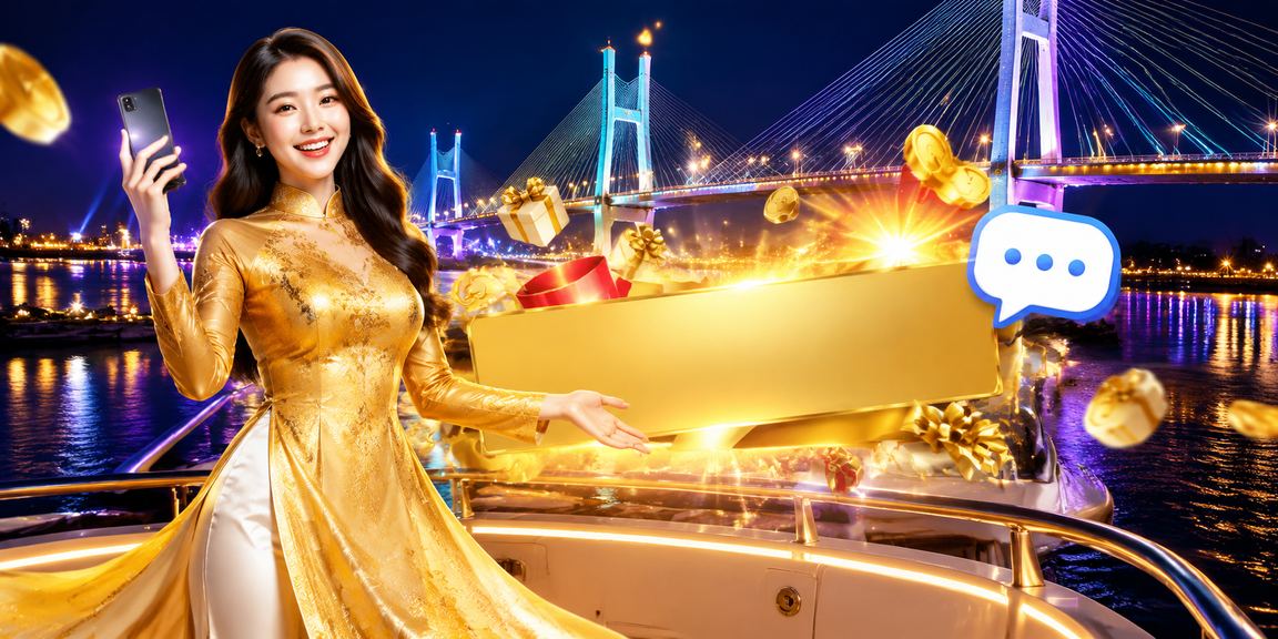 Người dùng tại Cần Thơ xem nội dung cá cược trên điện thoại trong bối cảnh Việt Nam
