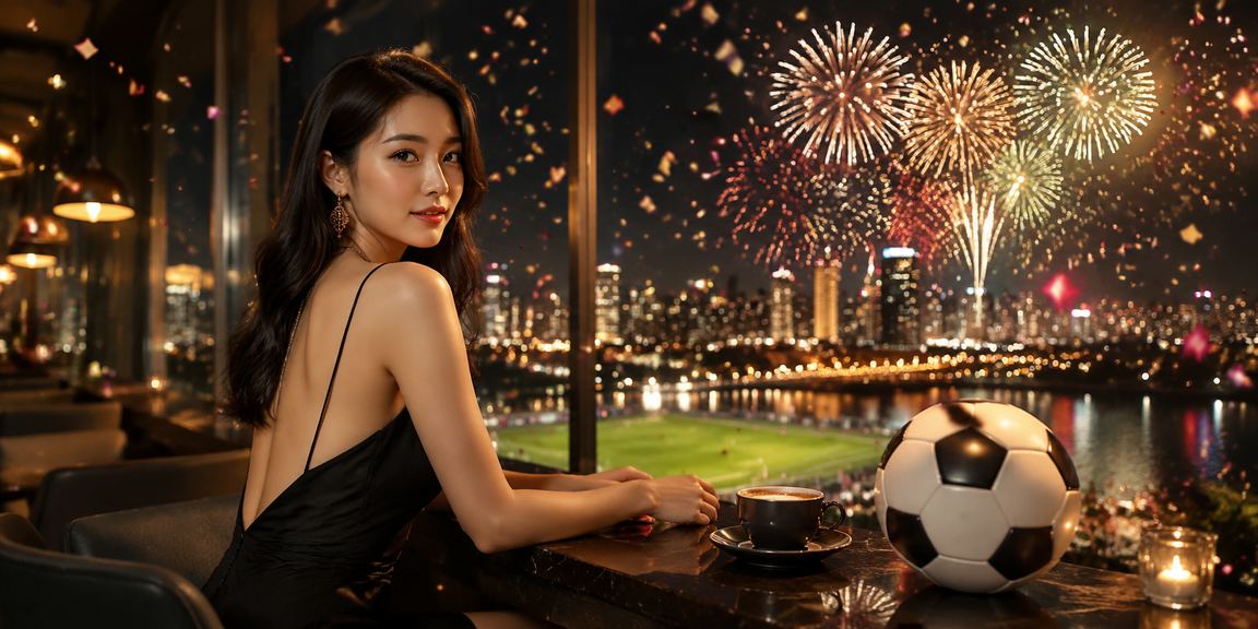 Quán cà phê Hà Nội với chủ đề bóng đá phù hợp người dùng xem lịch thể thao trên di động