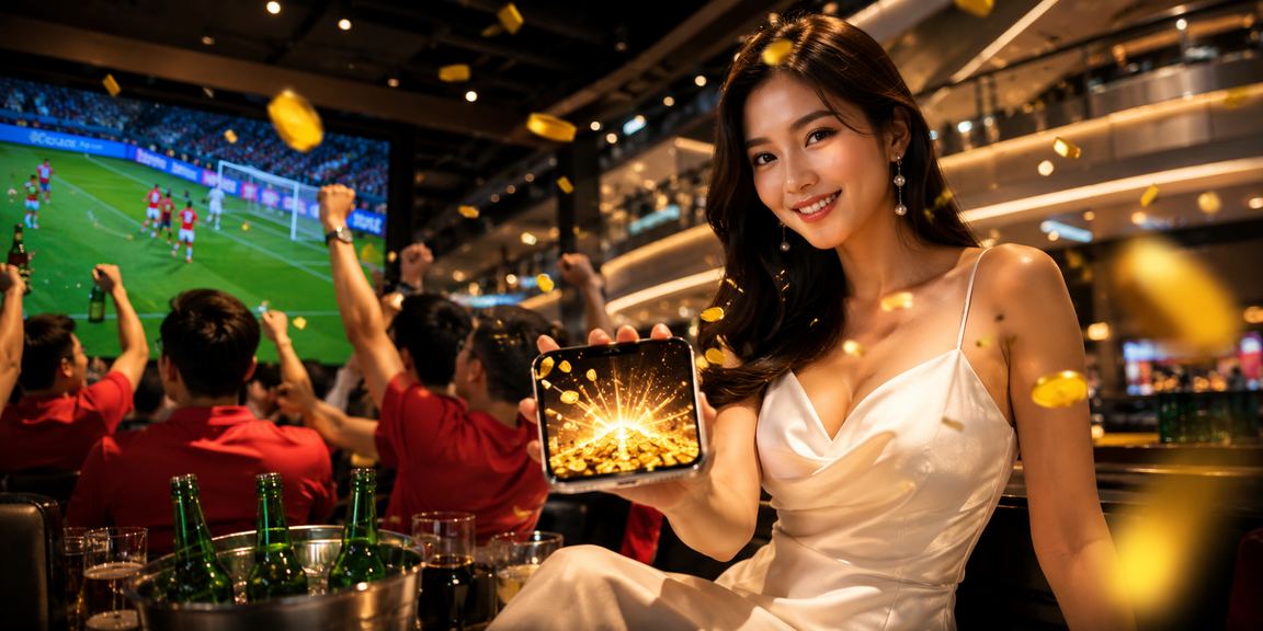 Người dùng tại Hà Nội mở tài khoản giải trí trên điện thoại di động
