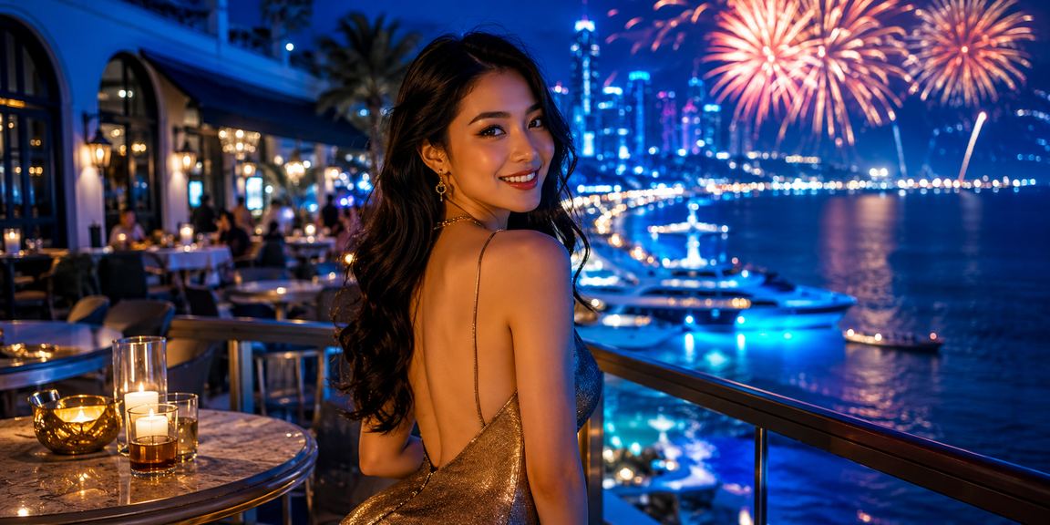 Người dùng Việt xem thông tin casino và cá cược trên thiết bị di động