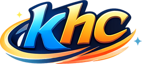 khc